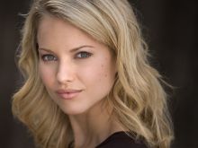Christine Scott Bennett