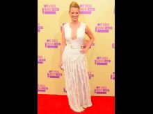 Christine Scott Bennett