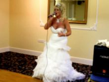 Christine Scott Bennett