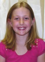 Christine Scott Bennett