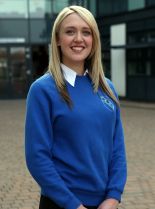 Christine Scott Bennett