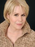 Christine Scott Bennett