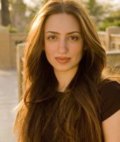 Christine Solomon