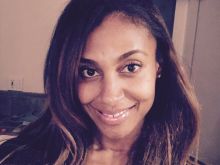 Christine Solomon