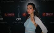 Christine Solomon