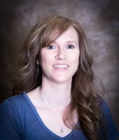 Christine Swanson