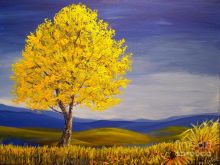 Christine Swanson