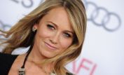 Christine Taylor