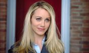 Christine Taylor