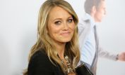 Christine Taylor