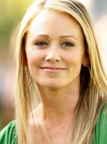 Christine Taylor