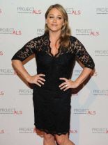 Christine Taylor