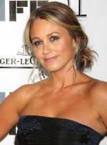 Christine Taylor