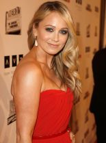 Christine Taylor