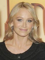 Christine Taylor