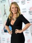 Christine Taylor