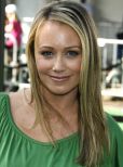 Christine Taylor