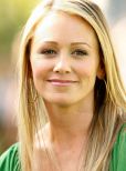 Christine Taylor