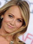 Christine Taylor