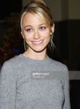 Christine Taylor