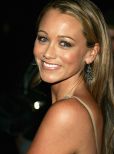 Christine Taylor