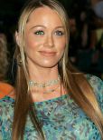 Christine Taylor