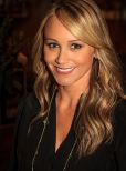 Christine Taylor