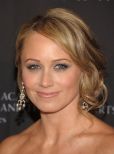 Christine Taylor