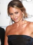 Christine Taylor