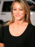 Christine Taylor