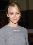 Christine Taylor