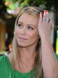 Christine Taylor