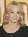 Christine Taylor