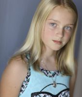 Christine Tonry