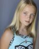 Christine Tonry