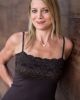 Christine Toy Johnson