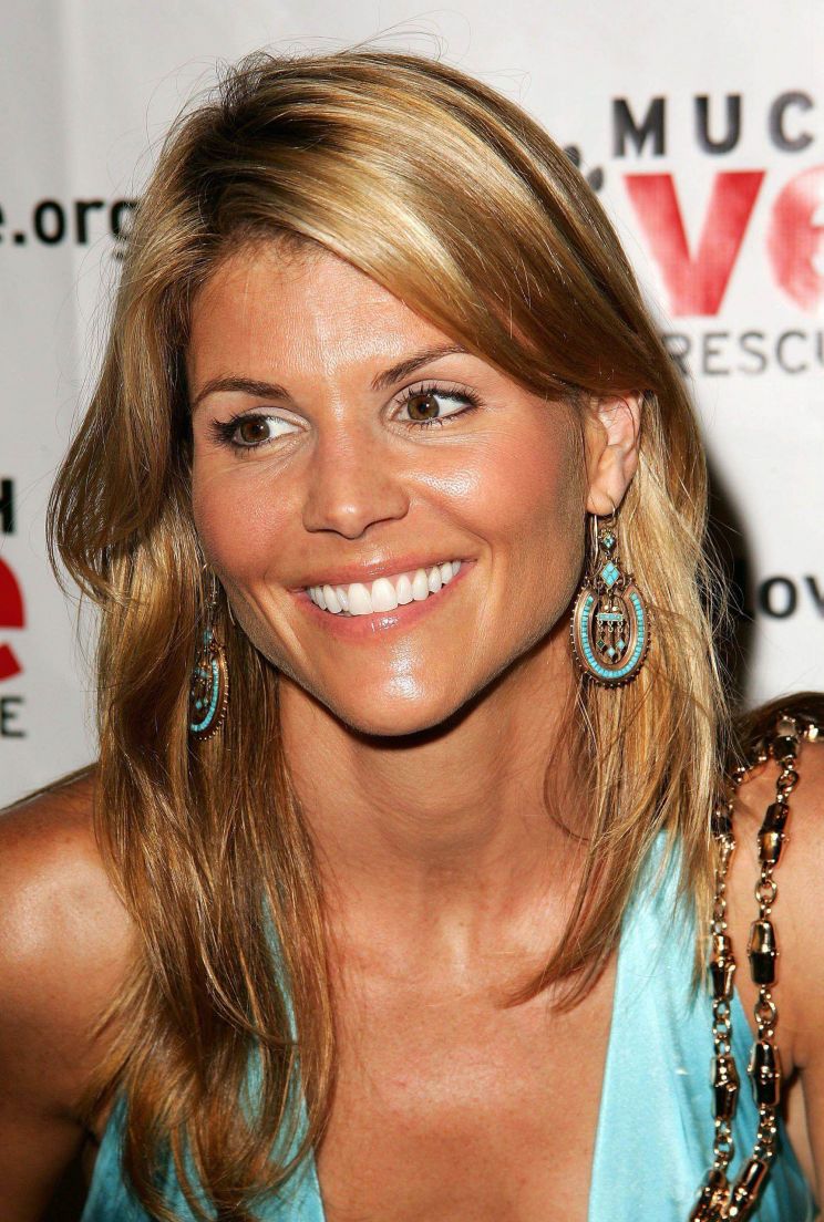 Christine Tucci
