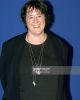 Christine Vachon