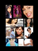 Christine Vienna photo