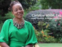 Christine White