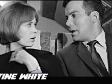 Christine White