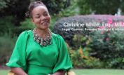 Christine White