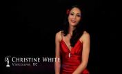 Christine White