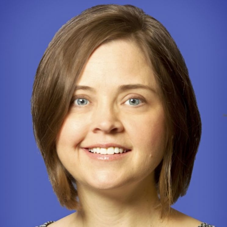 Christine White