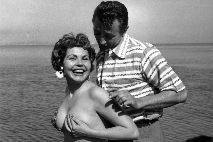 Christine White