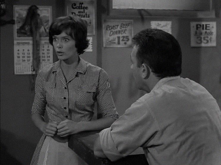 Christine White
