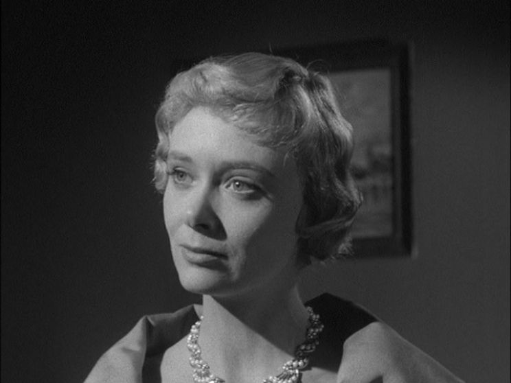 Christine White