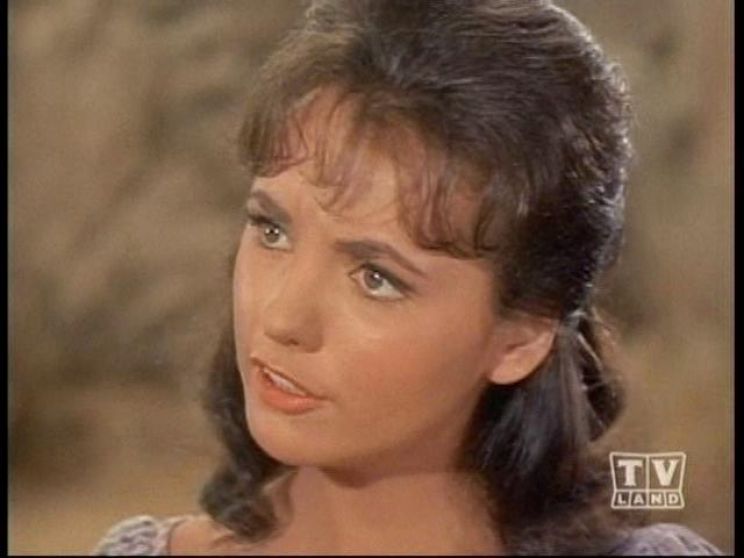 Christine White