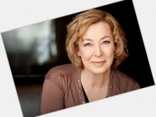 Christine Willes