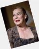 Christine Willes